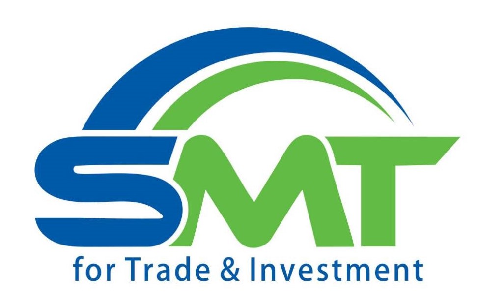 SMT